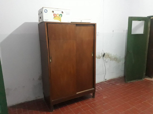 Casa En Venta En San Miguel