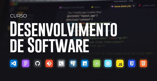 Curso Programador Full Stack 2024