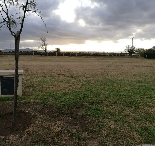 Terreno Venta Siete Soles Naturaleza Urbana