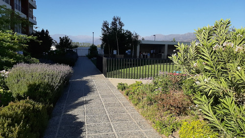 Estupendo Departamento 2 Suites, Cercano Cinemark