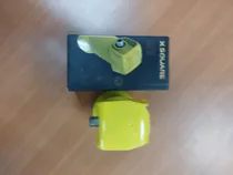 Comprar Lnb Universal Para Inter,movistartv Y Cantv 
