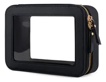 Comprar Xuguxa Bolsa De Maquillaje Clara  Mini Maquillaje Bag Y73qe