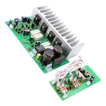 Comprar Placa De Alimentación De 350w, Alta Potencia, Placa De