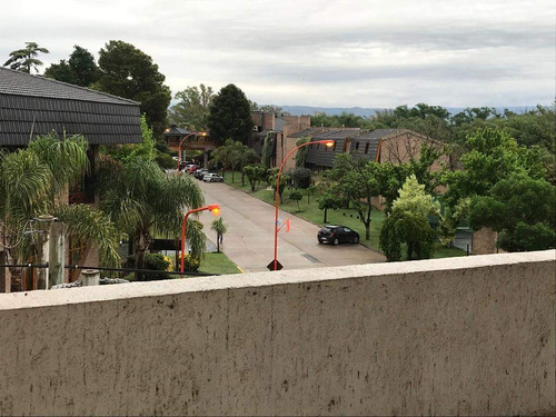 Imagen 24 de 24 de Departamento De Categoría Con Amenities Sobre La Costanera