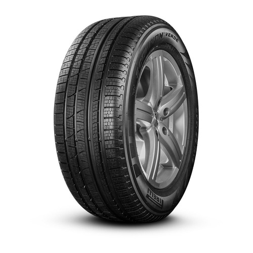 235/70 R16 Llanta Pirelli Scorpion Verde As Plus 106t
