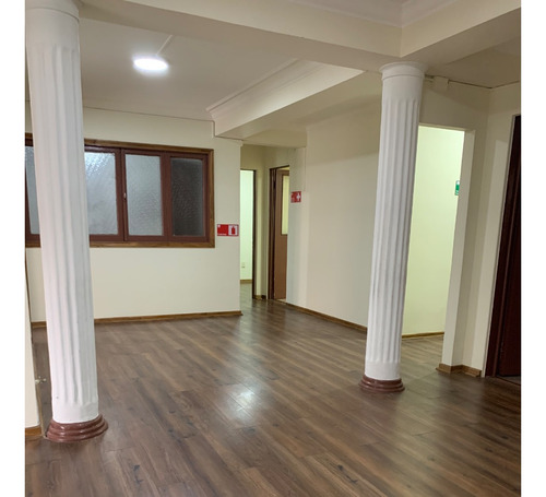 Se Vende Oficina En El Centro De Concepción