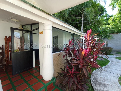 Imagen 10 de 22 de Cod 22-28552 Casa Posada En Venta Las Delicias Maracay Dpere