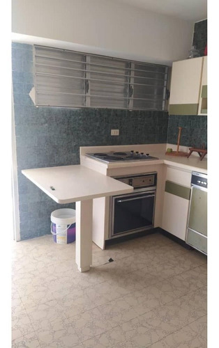 Imagen 6 de 15 de Apartamento En Venta Duplex En Res Aguja Azul Naiguata La Guaira Yohana Gomez