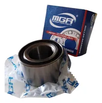 Comprar Rolinera Rueda Delantera Aveo 1.6 Daewoo Cielo Racer Lanos