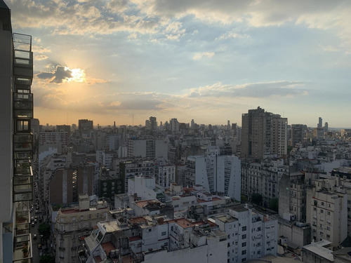 Imagen 3 de 28 de Venta Dúplex 4 Dormitorios. 245m Totales. Recoleta