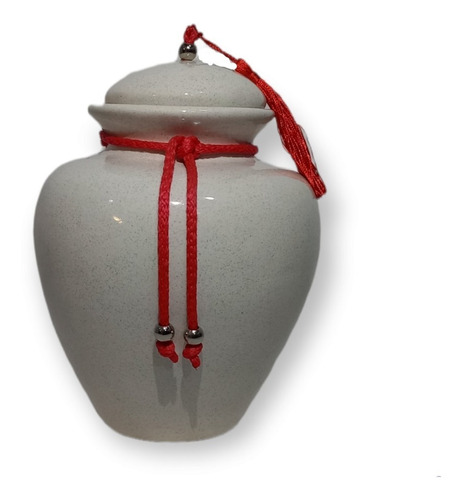 Urnas De Ceramica Para Ceniza Cremacion