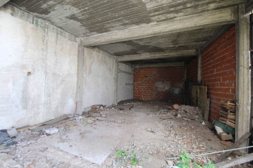 Imagen 13 de 14 de Local En Venta En Villa Sarmiento