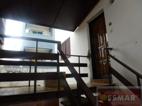 Gral. Bustos Duplex 2 Dor Livcom, Coc Y Cochera