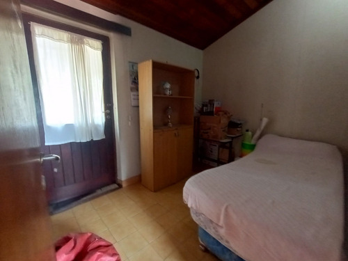 Casa Vendo Villa Giardino 4 Dor 7180 M2 Terreno