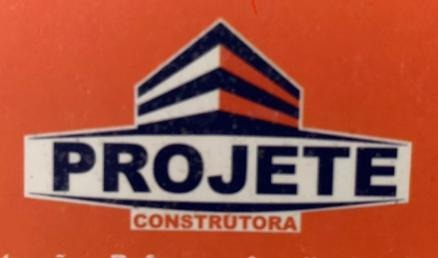 Imagem 14 de 14 de Casa Residencial Térrea
