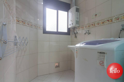 Imagem 30 de 30 de Apartamento - Ref: 245064