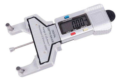 Para Impresoras 3d 2gt Tensiómetro De Correa De