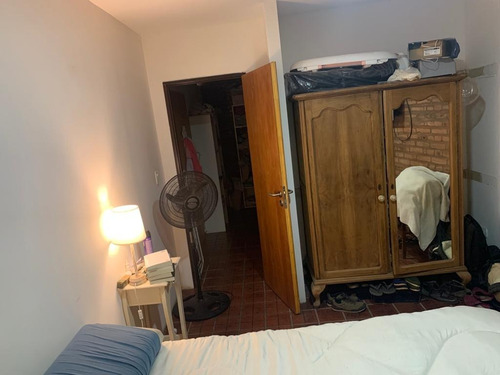 Imagen 11 de 17 de En Venta, Terreno Con Quincho Y 2 Habitaciones, Excelente Ubicación ! En Junin (ba)