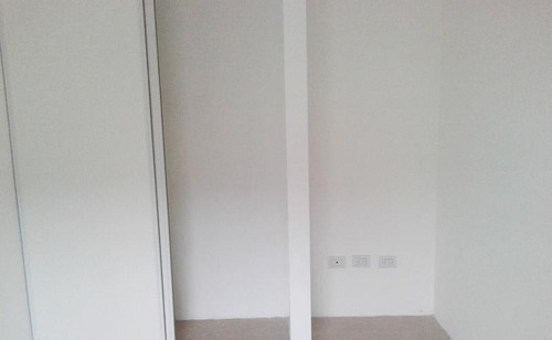 Imagen 6 de 9 de Departamento 2amb Con Patio Y Cochera En Banfield