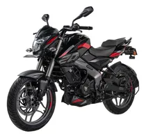 Comprar Bajaj Rouser Ns200 Ns 200 0km Naked 2025 De Titta