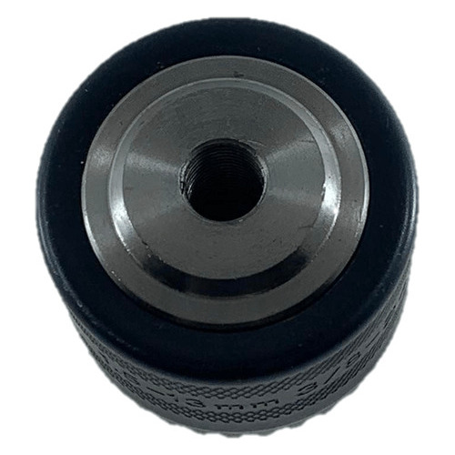 Mandril de 13 mm para taladro Bosch Gsb 550 Re 1600a012mu