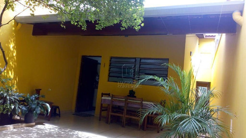 Casa À Venda, 130 M² Por R$ 400.000,00 - Altos De Vila Prudente - São Paulo/sp - Ca3045