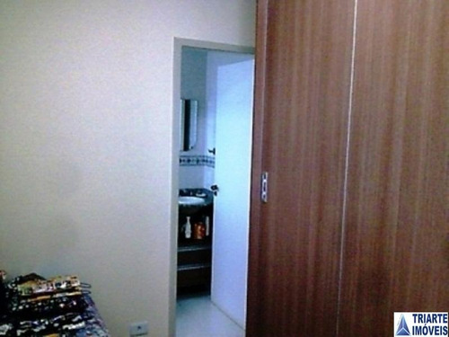 Imagem 12 de 15 de Ref.: 8946 - Sobrado Em Osasco Para Venda - V8946