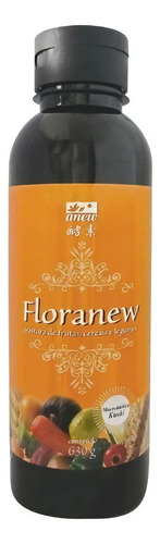 Floranew Líquido (630g) Anew