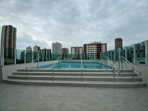 Imagem 7 de 15 de Apartamento 2 Dormitórios Para Venda Em Praia Grande, Caiçara, 2 Dormitórios, 1 Suíte, 1 Banheiro, 1 Vaga - Ap00226_1-1653994