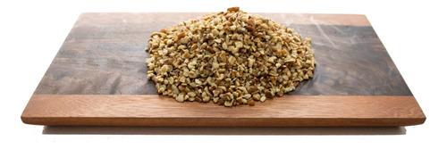 Nuez Pecana Granillo. Alto Contenido En Omega 3. 5 Kg