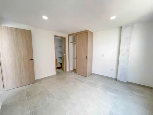 La Casa De Tus Sueños (3habitaciones2banos2parqueaderos)