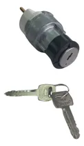 Comprar Tambor De Arranque Dog Ford Falcón (70\u002F73) - Pick Up (68\u002F77)