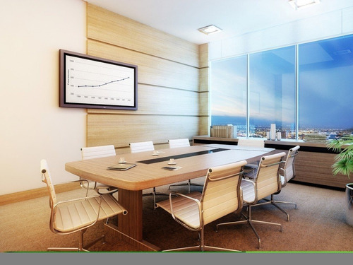 Sala Comercial Para Venda, Passo D'areia, Porto Alegre - Sa2286. - Sa2286-inc