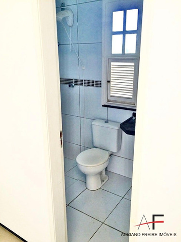 Imagem 18 de 18 de Casa Duplex Disponível Para Venda, Vicente Pinzon - Código: Ca6639
