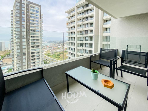 Departamento Arenales Id: 118208