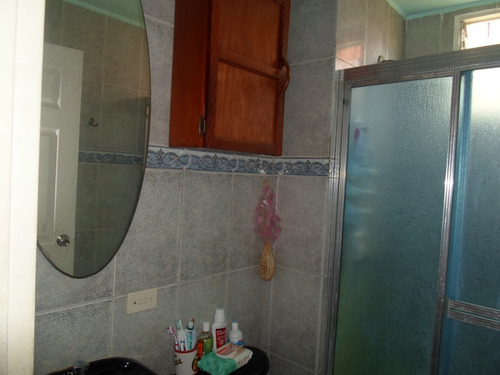 Imagen 7 de 14 de Apartamento En Guatire, Tzas. Del Ingenio