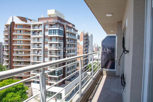 Imagen 8 de 12 de Venta Departamento 2 Ambientes - Moron (1°c)