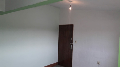 Apartamento Piedras Blancas