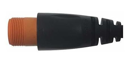 Cable Extension Xid Xdcr Pin '