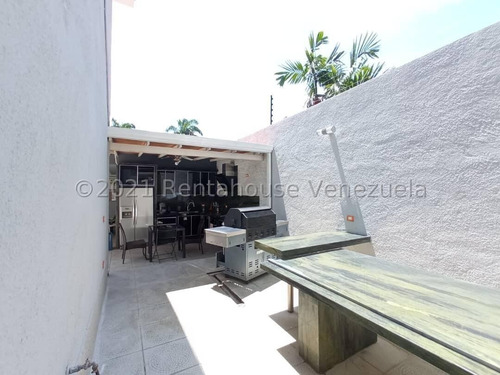Imagen 11 de 14 de Rosangel Parraga Rentahouse Vende Casa En La Viña Valencia Carabobo 22-6965