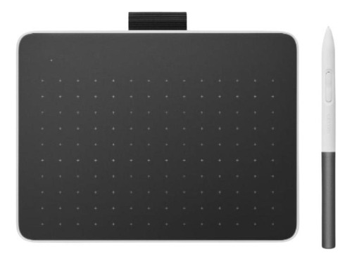 Tableta Gráfica Wacom One Small