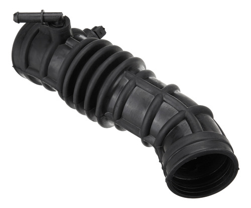 Manguera De Entrada De Filtro De Aire De Coche Para Aveo 1.6