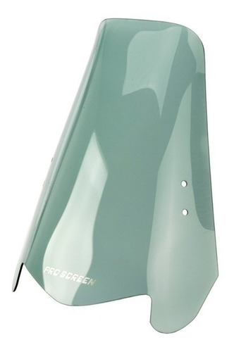 En Cuotas Parabrisa Honda Falcon Tornado Skua Pro Screen Tor