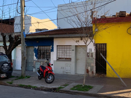 Imagen 5 de 18 de Retasada Venta En Block En Virreyes Sobre Avenida