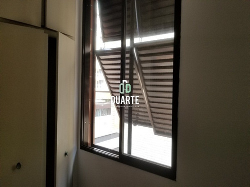 Imagem 20 de 29 de Apartamento - Ap01911 - 34581838