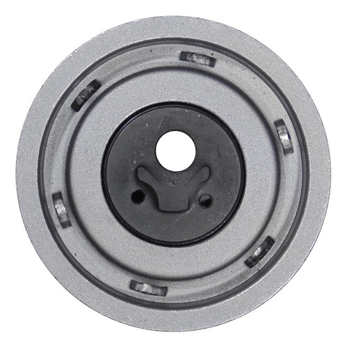 Kit Banda Distribucion Pointer P/u 1998 - 2010 Sohc 1.8l Gas