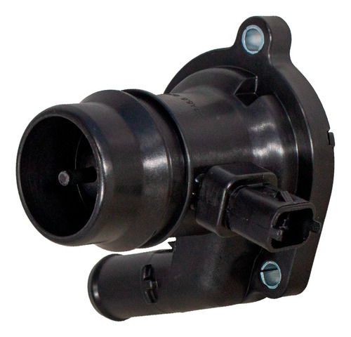 Termostato Con Sensor Para Buick Encore 2013 2014 2015 1.4l
