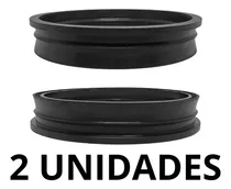 Comprar Oring Sello Tapa Modulo Gasolina Hyundai Elantra Getz