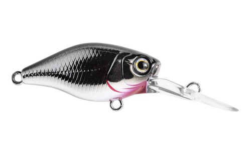 Señuelo Pesca Marine Mini Crank Deep