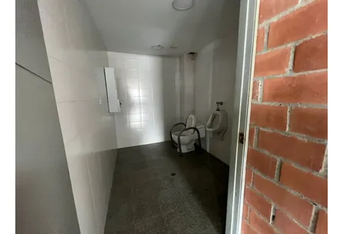 Arriendo Local En Palogrande, Manizales | Arriendos Manizales